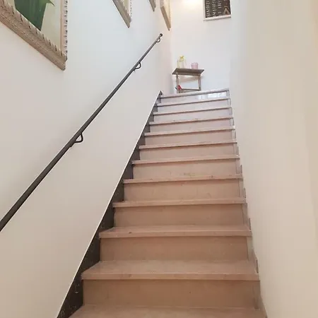 Il Don Minzoni 98 